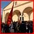 03 Sabato 516.jpg