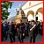 03 Sabato 518.jpg