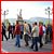 03 Sabato 521.jpg