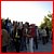 03 Sabato 550.jpg