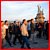 03 Sabato 600.jpg
