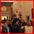03 Sabato 639.jpg