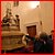 03 Sabato 649.jpg