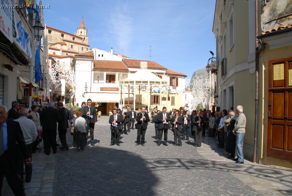 Blas 366.jpg