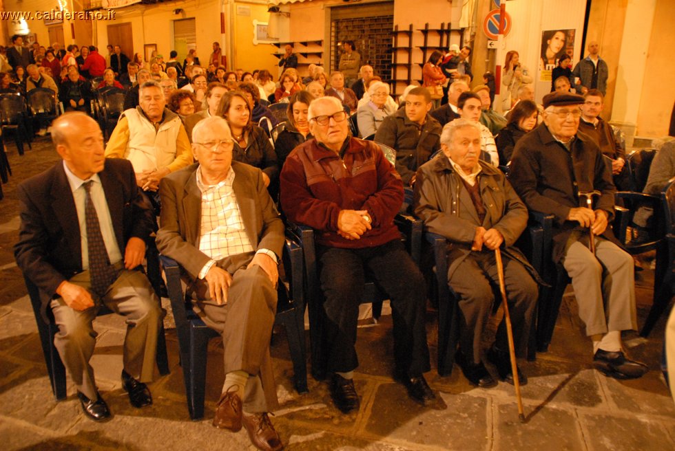 Blas 797.jpg