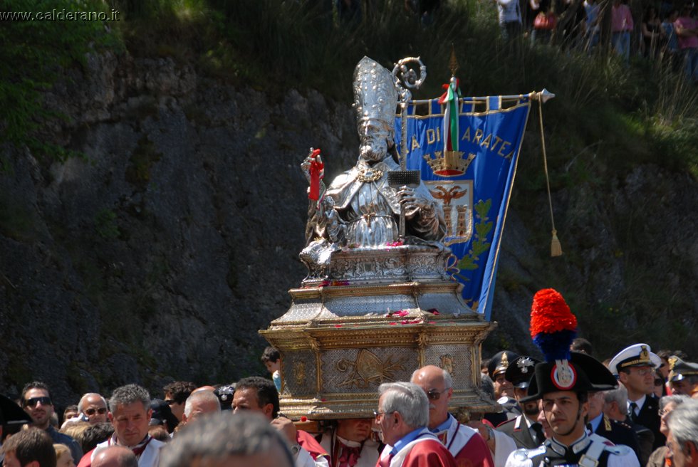 Gioved 310.jpg