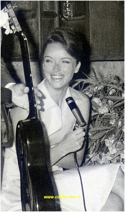 Aba Cercato.jpg