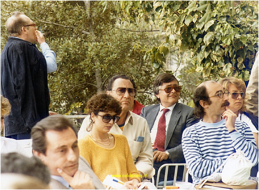 Alberto Sordi.jpg