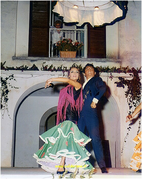 Balletto Jose de la Vega4.jpg