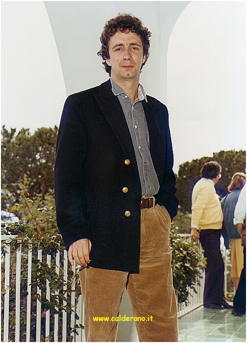 Francesco Nuti.jpg