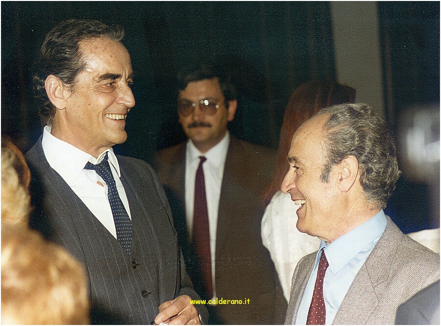 Gassman e Vitolo.jpg