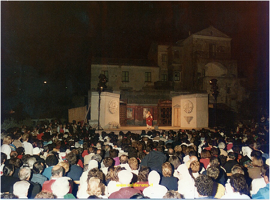 La Casina di Plauto.jpg