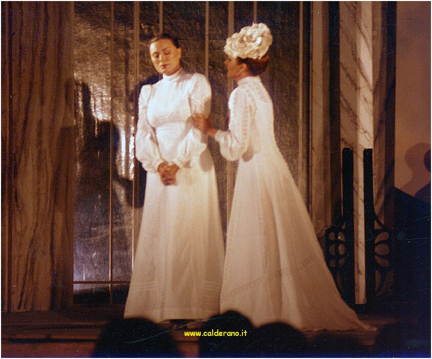 Lidia Alfonsi.jpg
