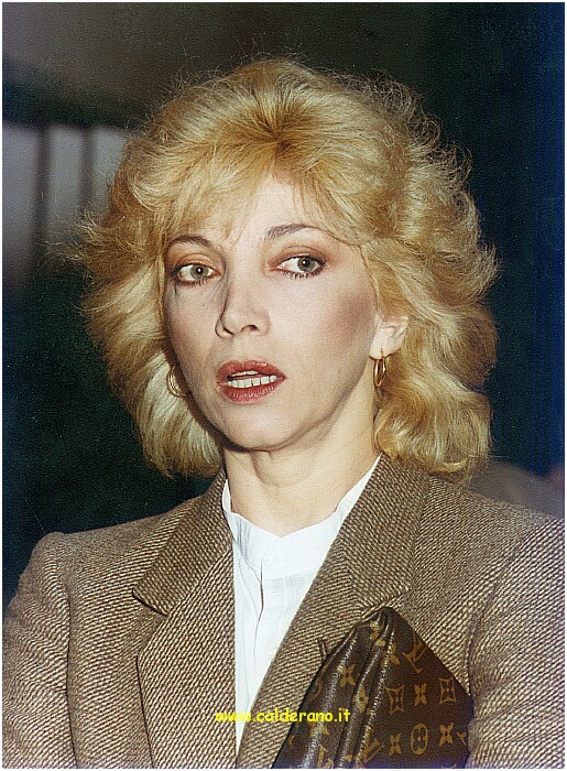 Mariangela Melato.jpg