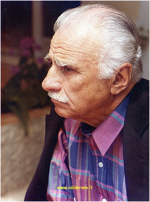 Mario Monicelli 2.jpg