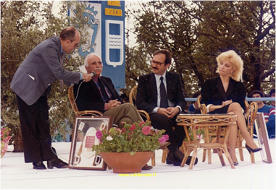 Monicelli e Melato.jpg
