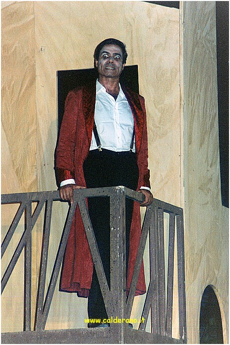 Nino castelnuovo 2.jpg