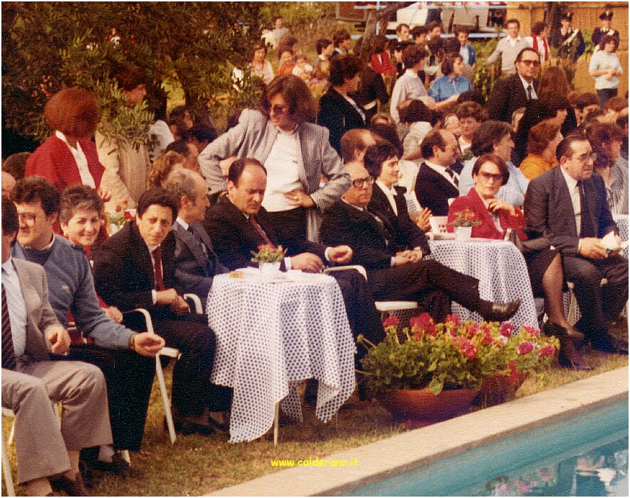 Platea 3.jpg