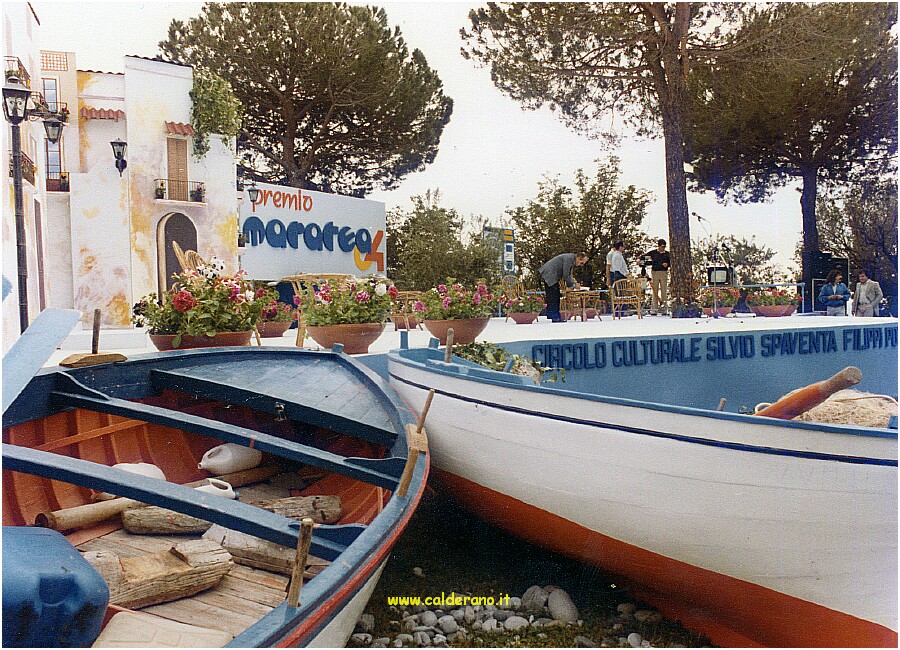 Premio Maratea 1984 02.jpg