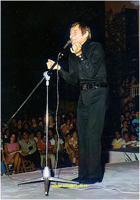 Renato Rascel.jpg