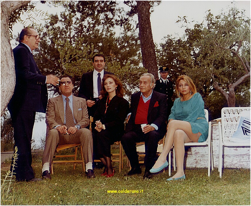 Sordi, Omaggio, Guttuso e Venier.jpg