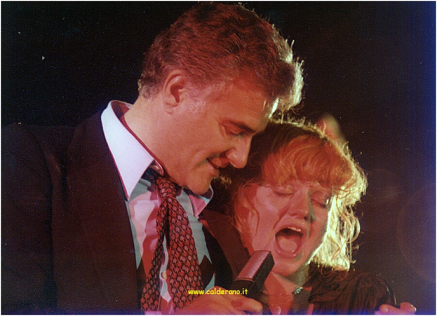 Tetty Reno e Rita pavone.jpg