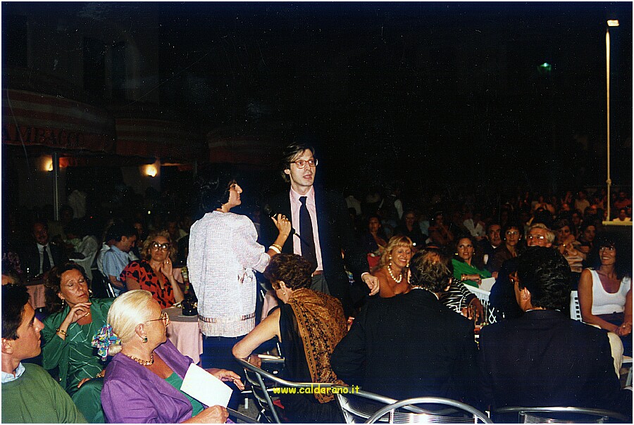 Vittorio Sgarbi.jpg