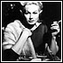 Anita Ekberg - 118 KB