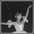 Balletto 2 - 206 KB