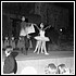 Balletto - 210 KB