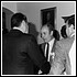 Brando e Vitolo - 176 KB