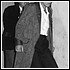 Castelnuovo - 122 KB