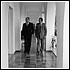Colombo al Santavenere - 107 KB