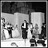 Commedia - 202 KB