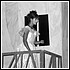 Compagnia Michele Placido - 252 KB