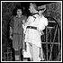 Compagnia Ninetto Davoli e paolo Ferrara3 - 152 KB
