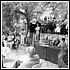 Conferenza Stampa 2 - 286 KB