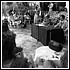 Conferenza Stampa 3 - 247 KB