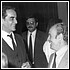 Gassman e Vitolo - 268 KB