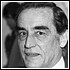 Gassman - 142 KB