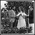 Gianni Versace e Daniela Poggi 2 - 241 KB