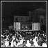 La Casina di Plauto - 279 KB