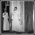 Lidia Alfonsi 1980 2 - 216 KB