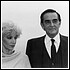 Mariangela Melato e Vittorio Gassman - 166 KB