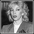 Mariangela Melato - 182 KB