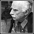 Mario Monicelli 2 - 165 KB