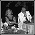 Marta Marzotto e Vitolo Biagio - 215 KB
