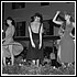 Moda e Mare 1 - 218 KB