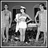 Moda e Mare 2 - 242 KB