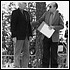 Monicelli e Bersani - 161 KB